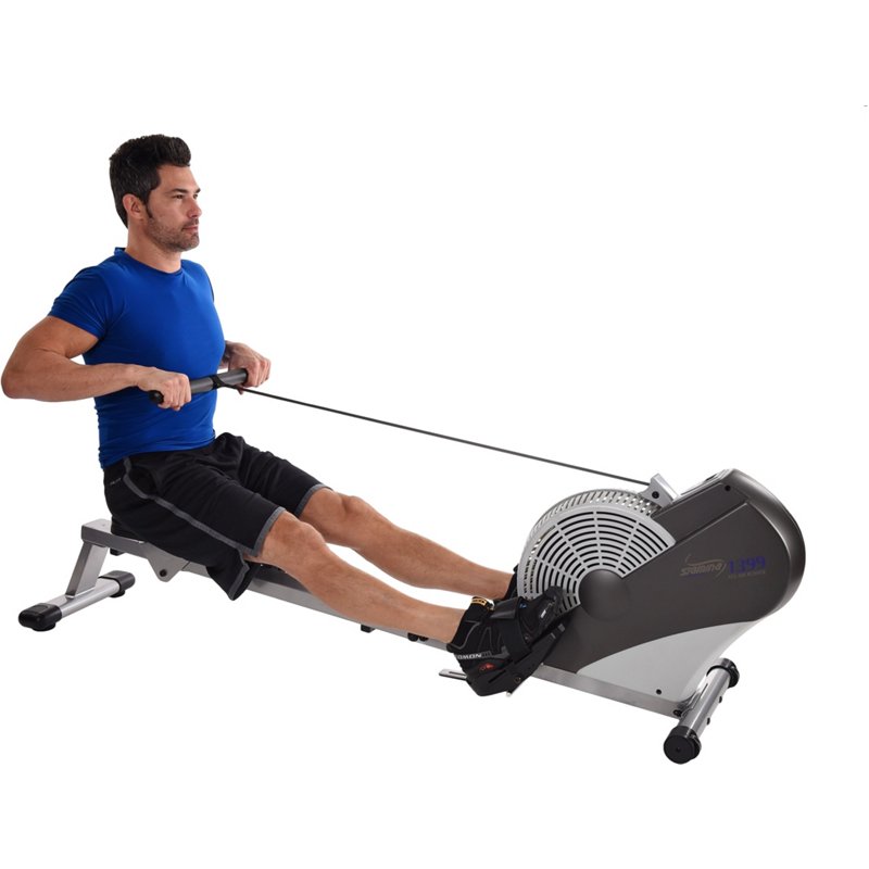 StaminaÂ® 13999 Air… - image