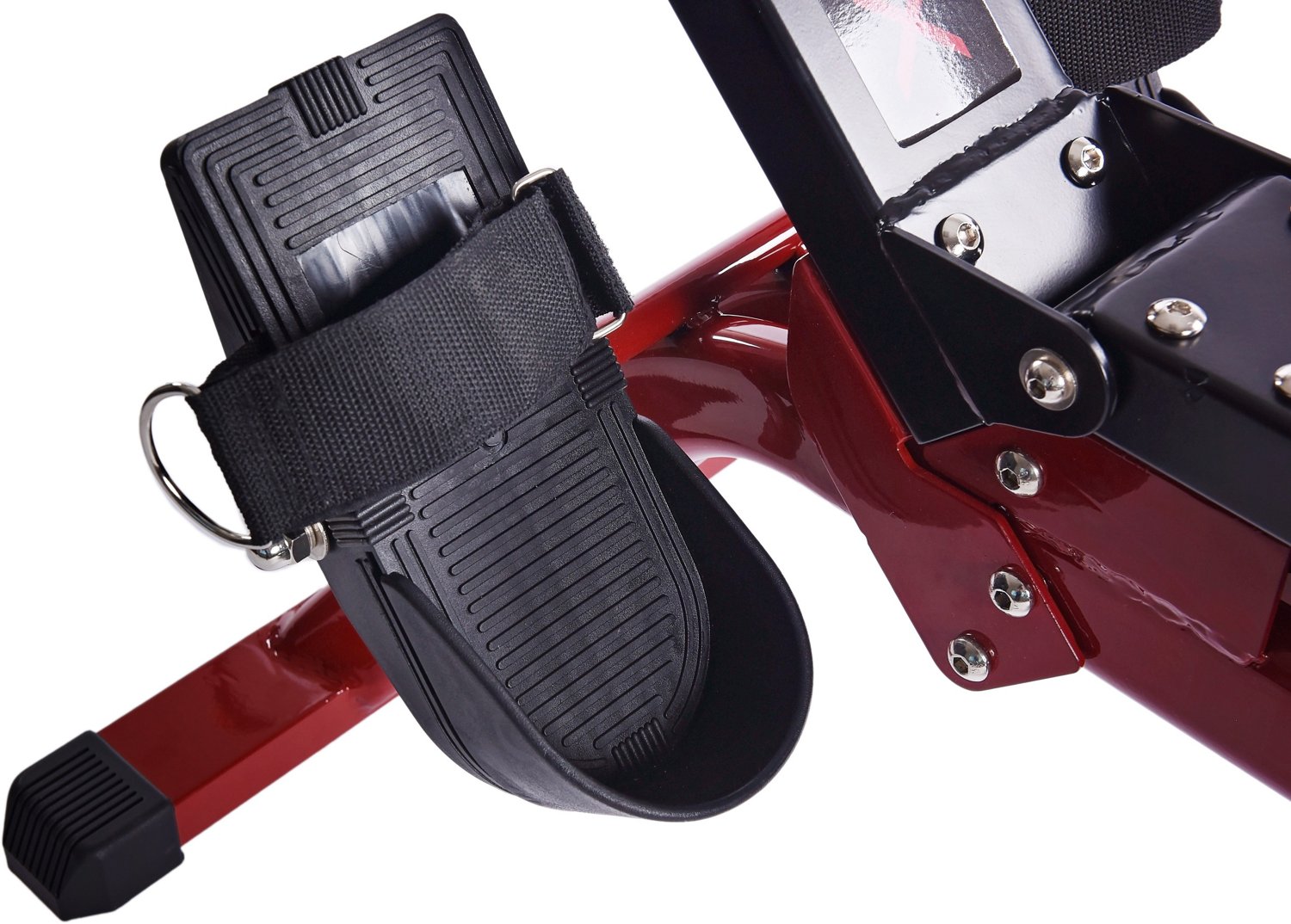 Stamina X Water Rower