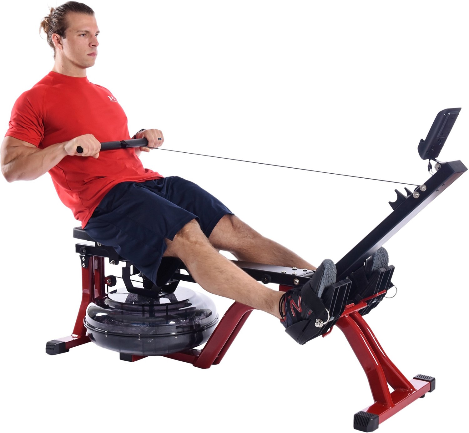 Rowing Exercise Machines Price Match Guaranteed