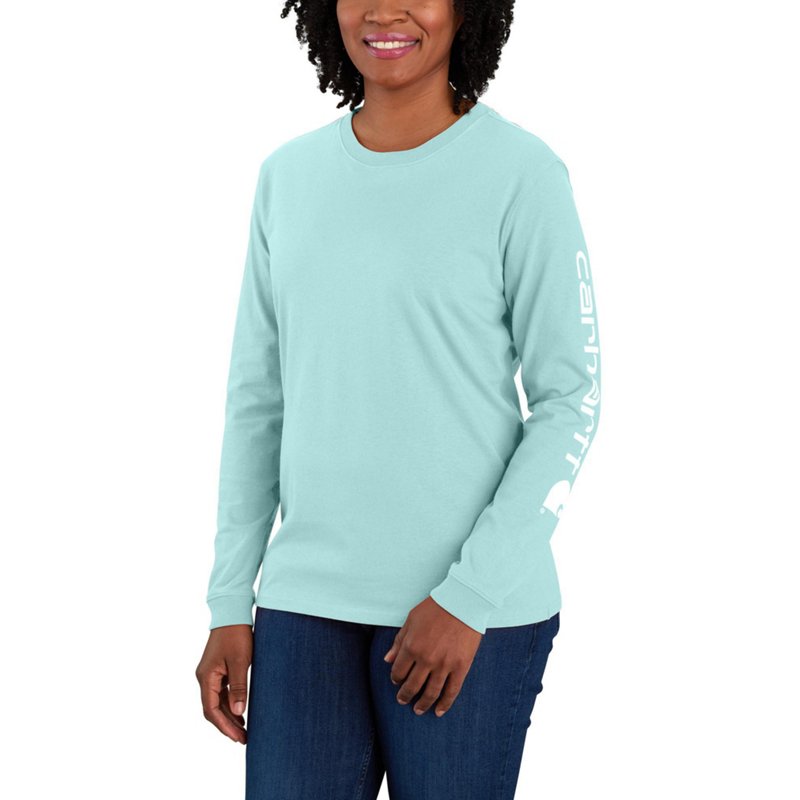 Carhartt Women's Re… - image