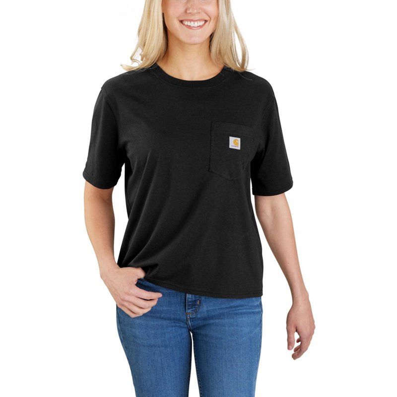 Carhartt Women's Lo… - image