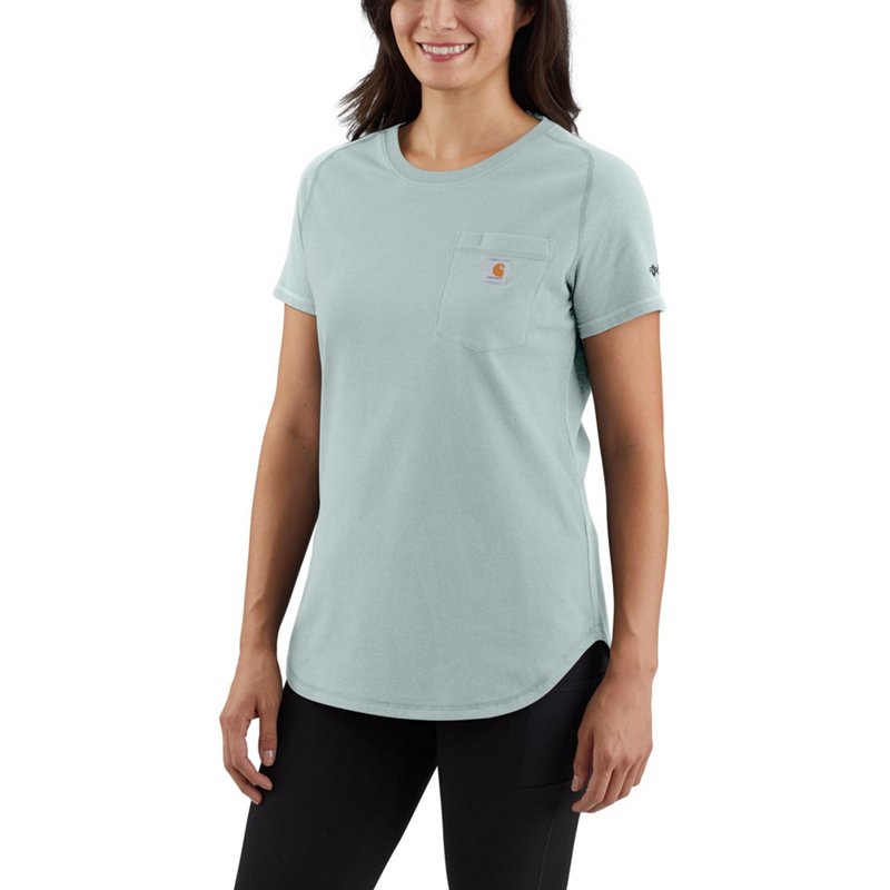 Carhartt Women's Fo… - image