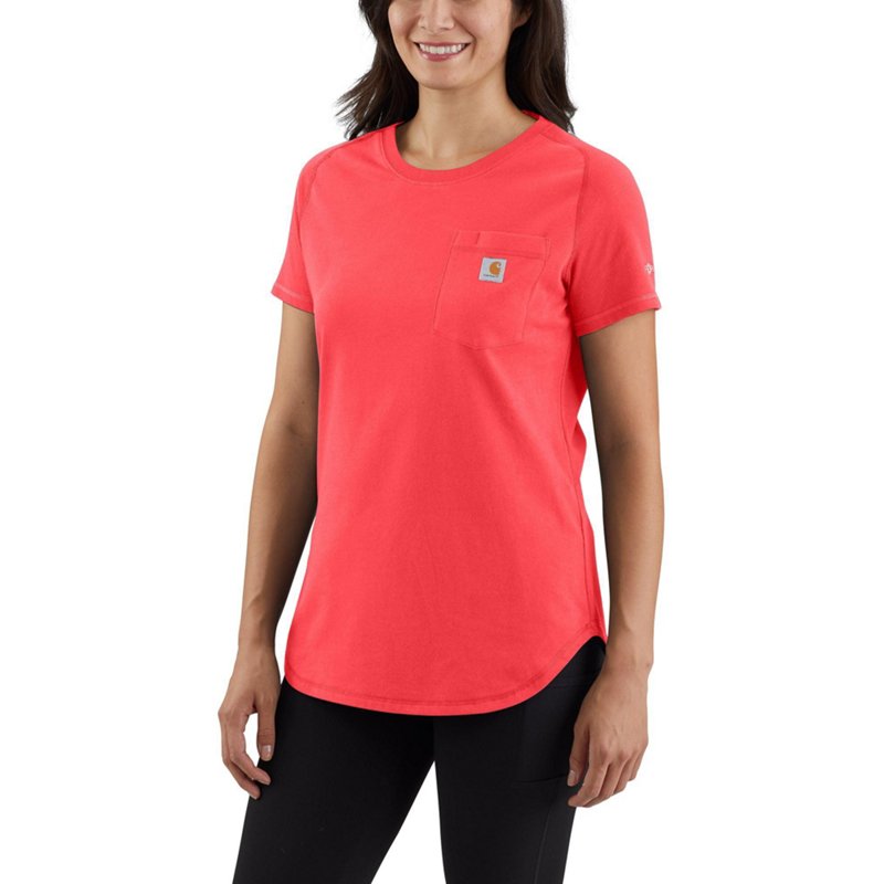 Carhartt Women's Fo… - image