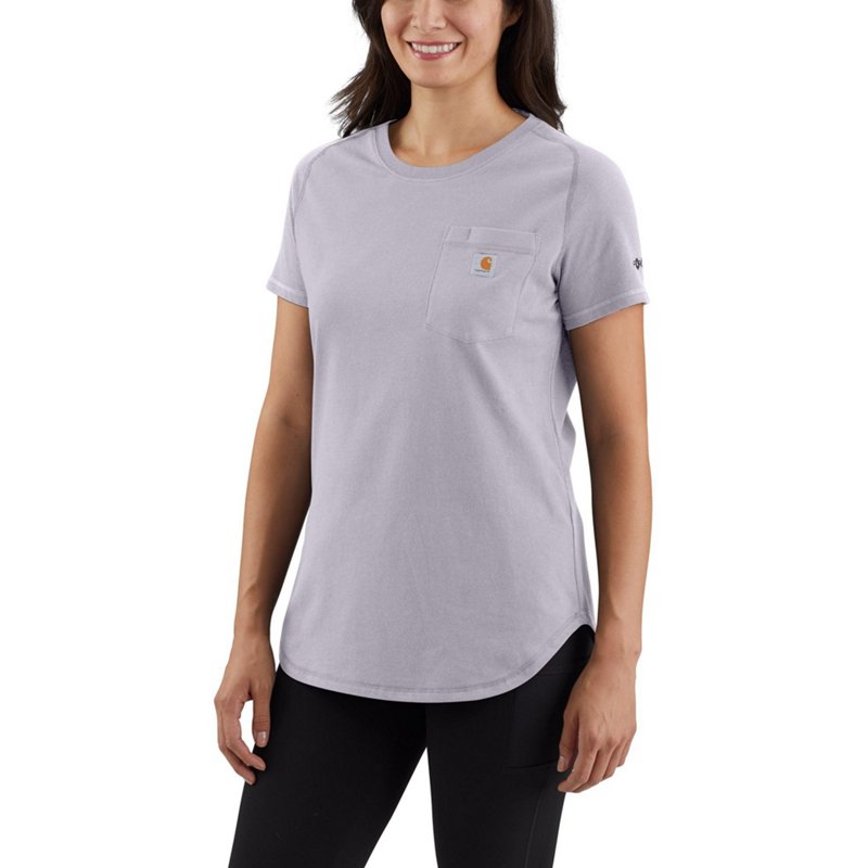 Carhartt Women's Fo… - image