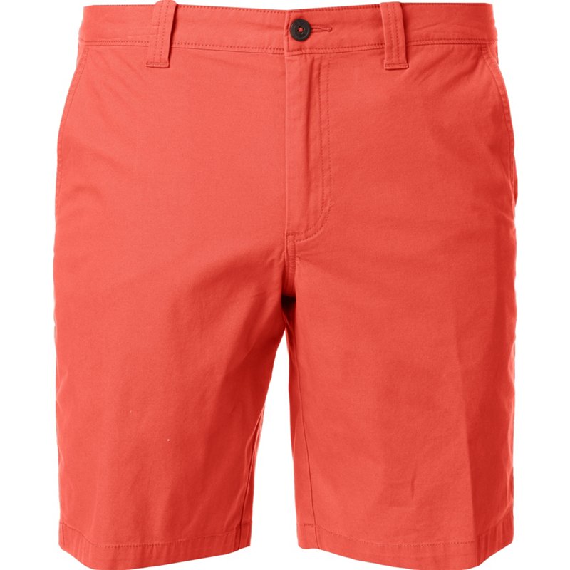 Magellan Outdoors M… - image