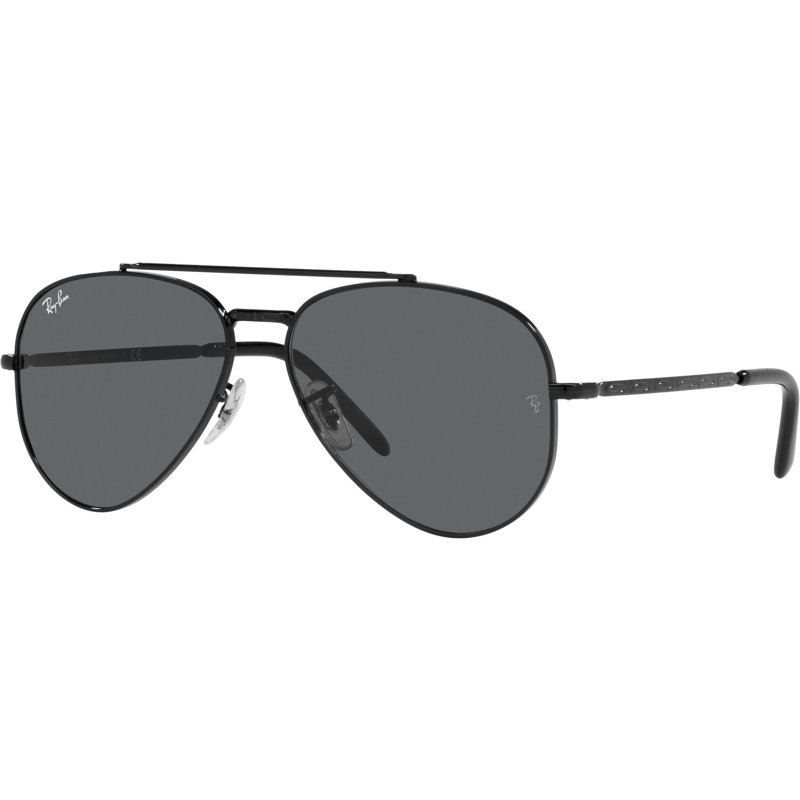 Ray-Ban Men's New A…