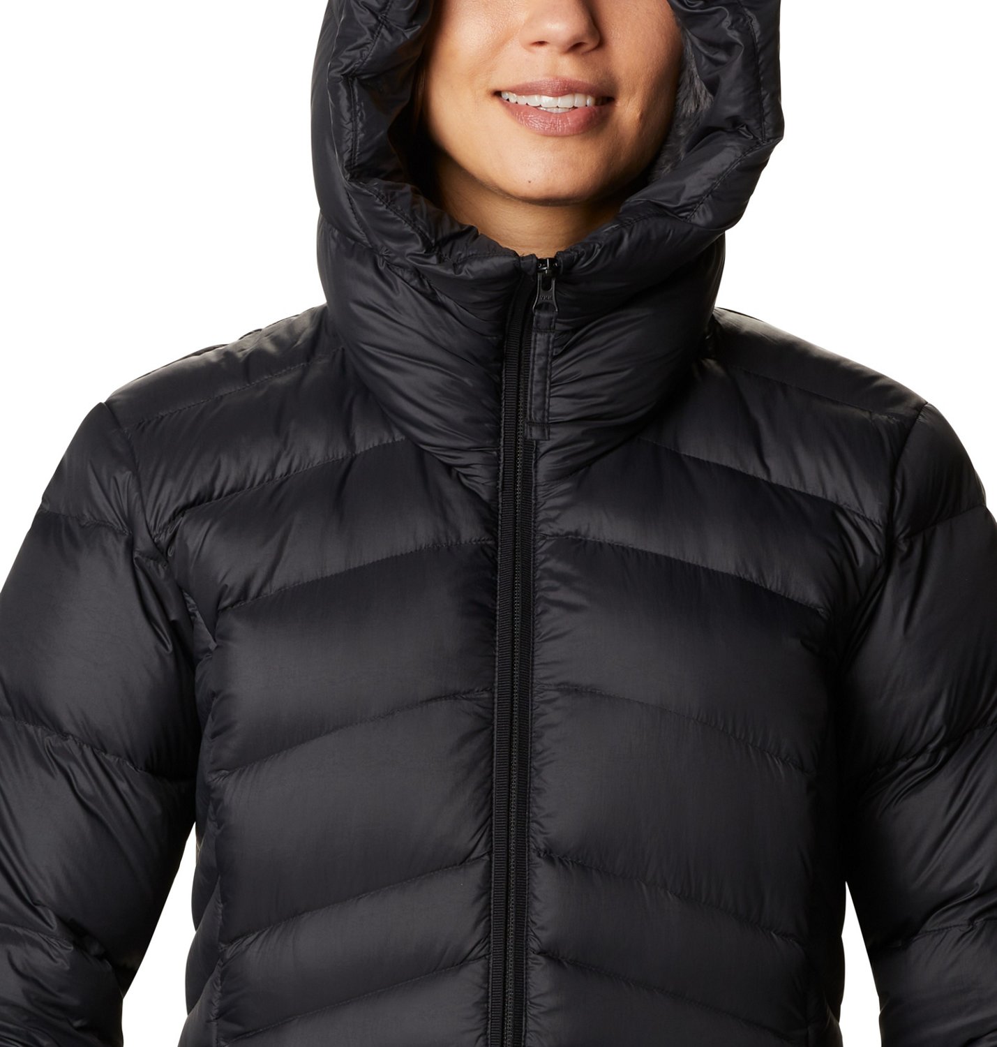 Columbia Sportswear Women's Autumn Park Jacket - view number 5