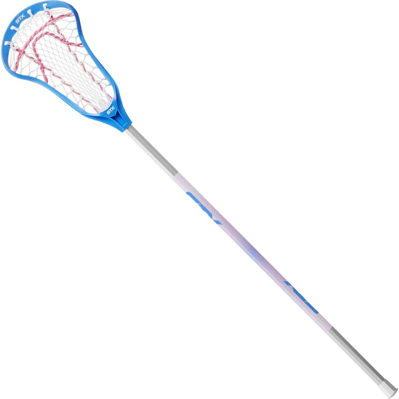 Stx Girls' Crux 100… - image
