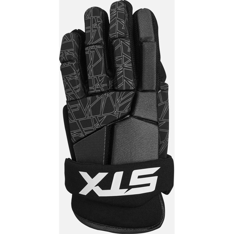 Stx Adults' Stallio… - image
