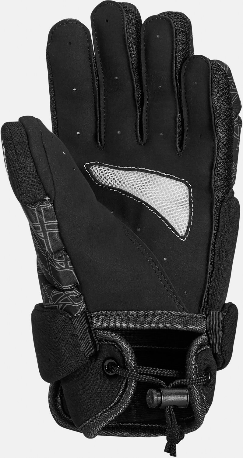 STX Adults' Stallion 75 Gloves - view number 3