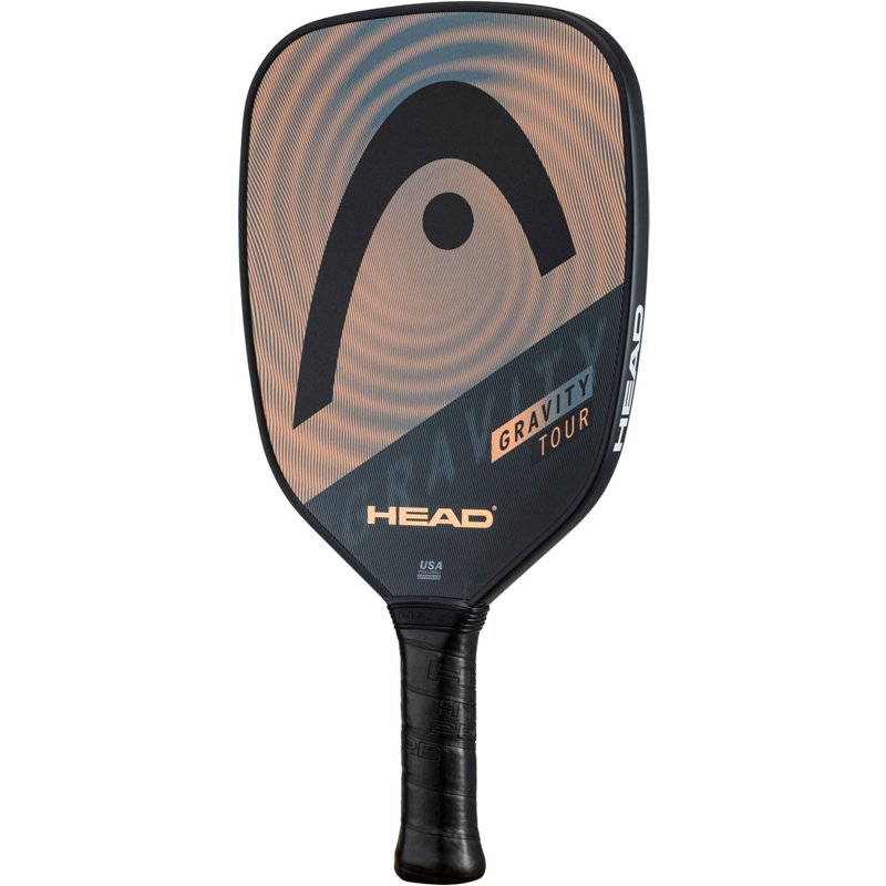 Head Gravity Tour 2… - image