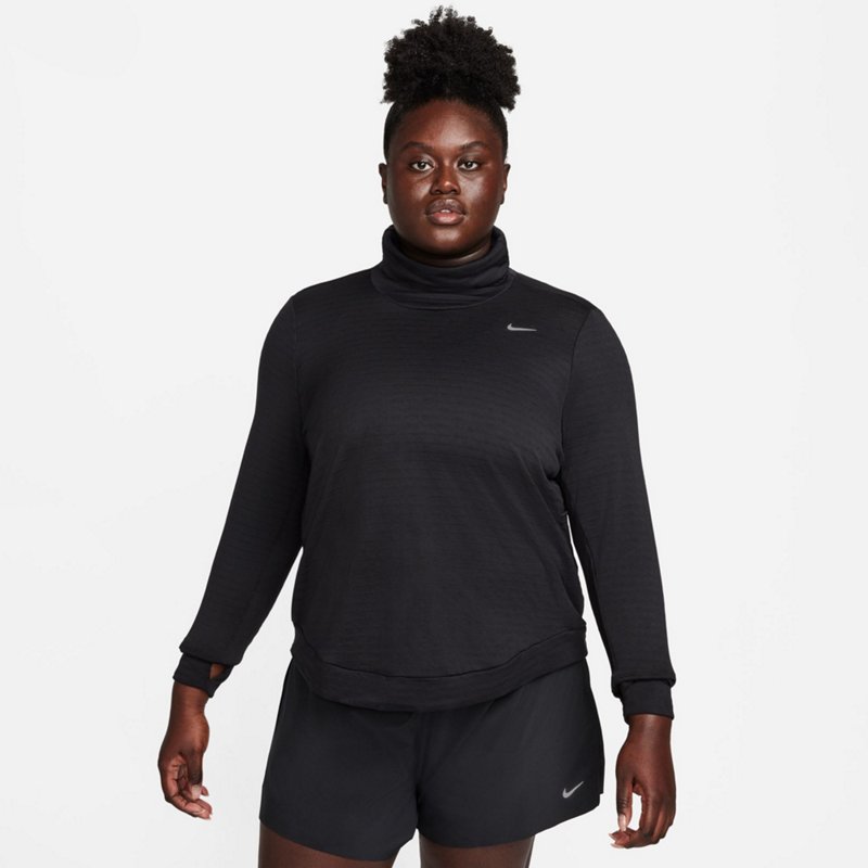 Nike Women's Therma… - image