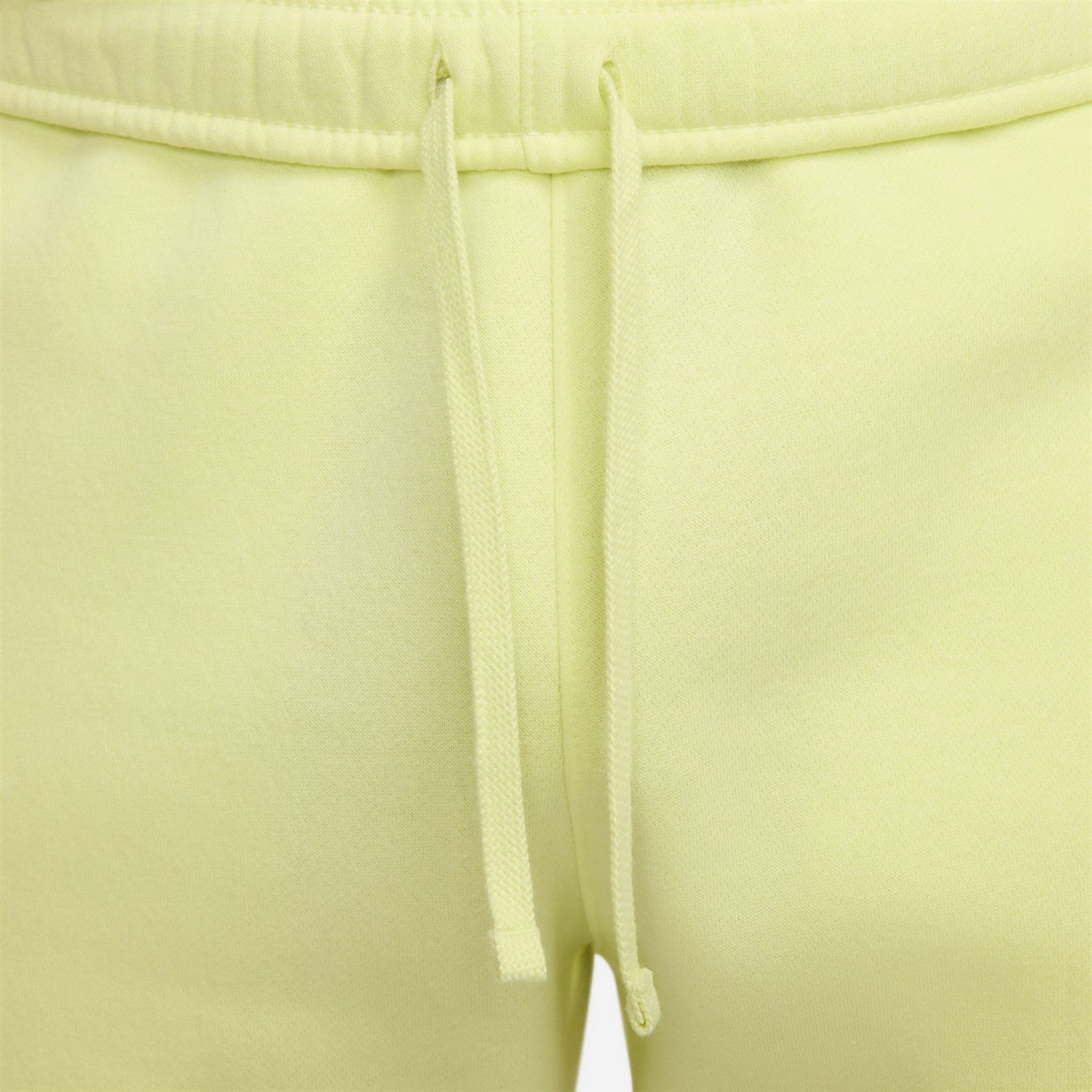 Nike Men’s Sportswear Club Fleece Jogger Pants                                                                                 - view number 3