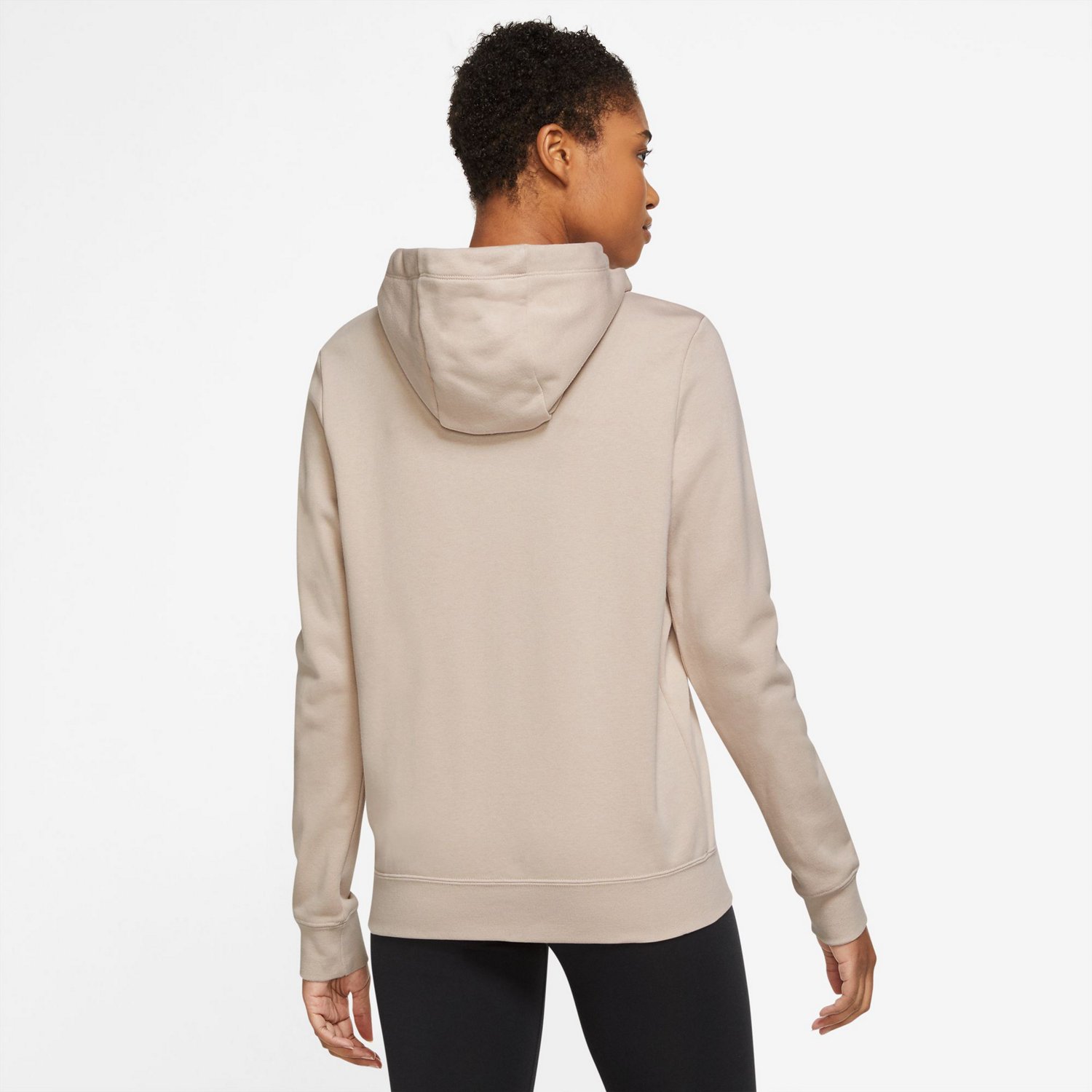 Academy nike hoodie discount womens