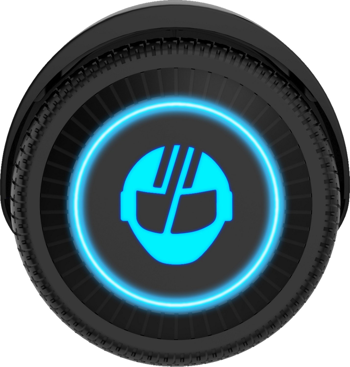 GOTRAX 6.5in Galaxy Hoverboard                                                                                                   - view number 7