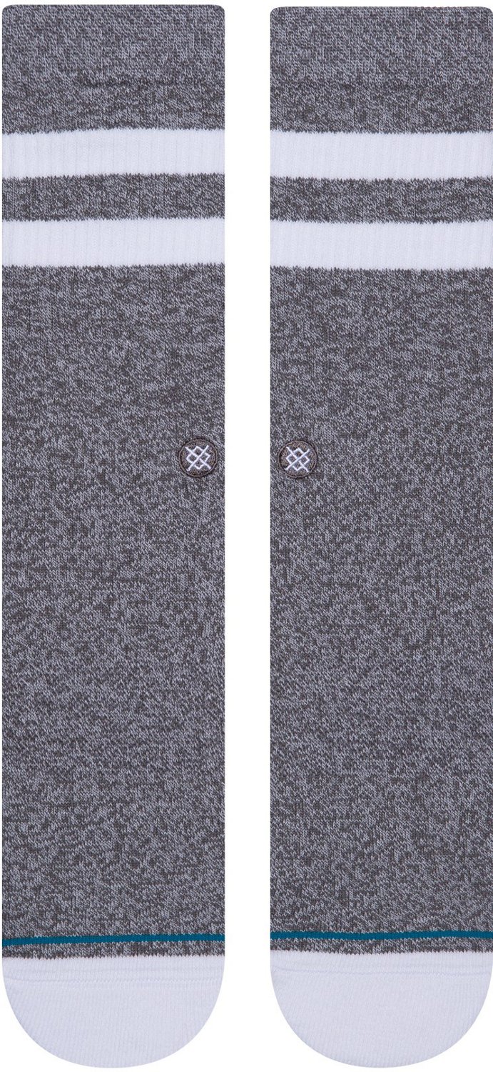 Stance Joven Crew Socks