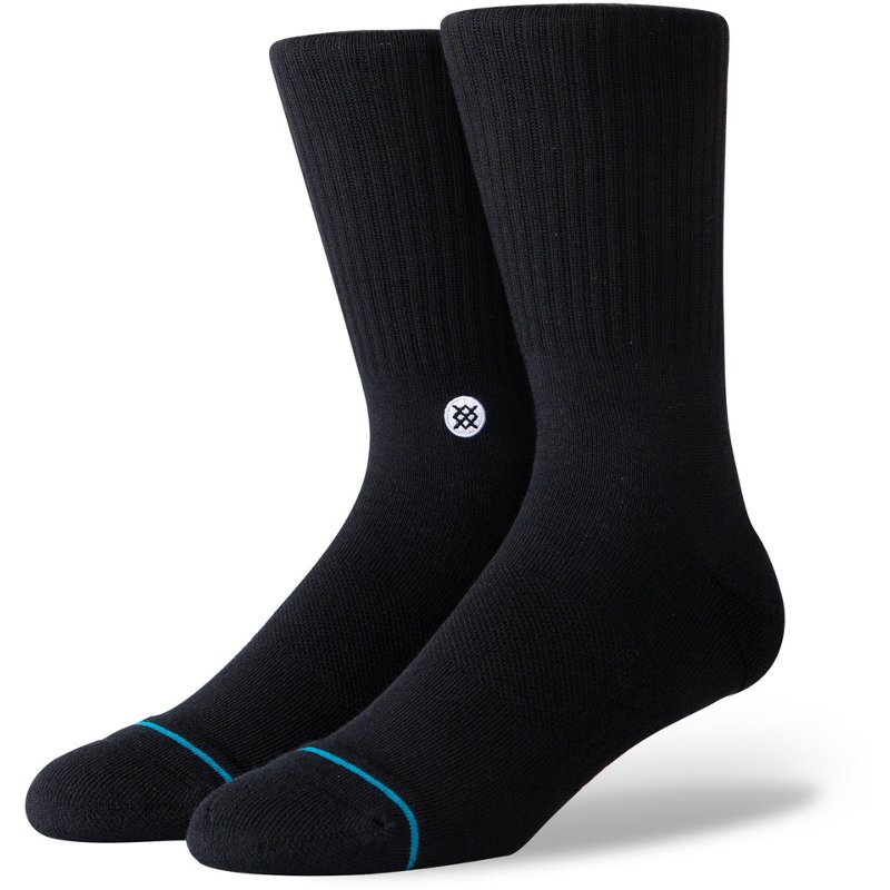 Stance Icon Classic… - image