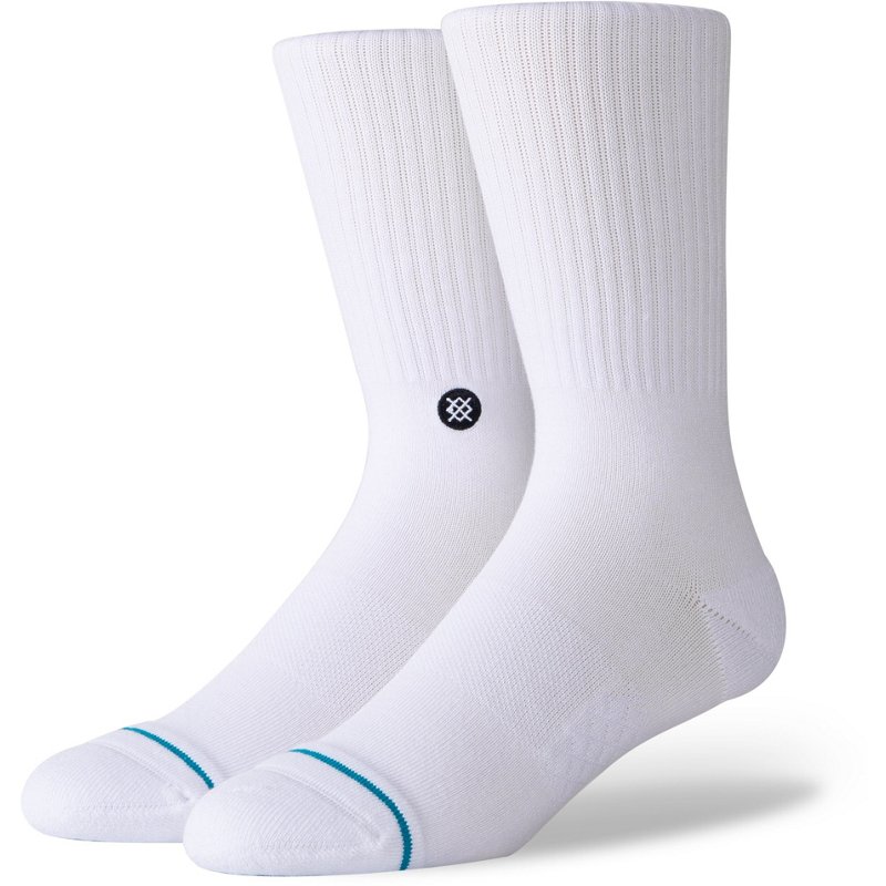 Stance Icon Classic… - image