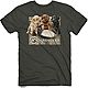 Magellan Outdoors Men's Decoy Puppies T-shirt                                                                                    - view number 1 selected