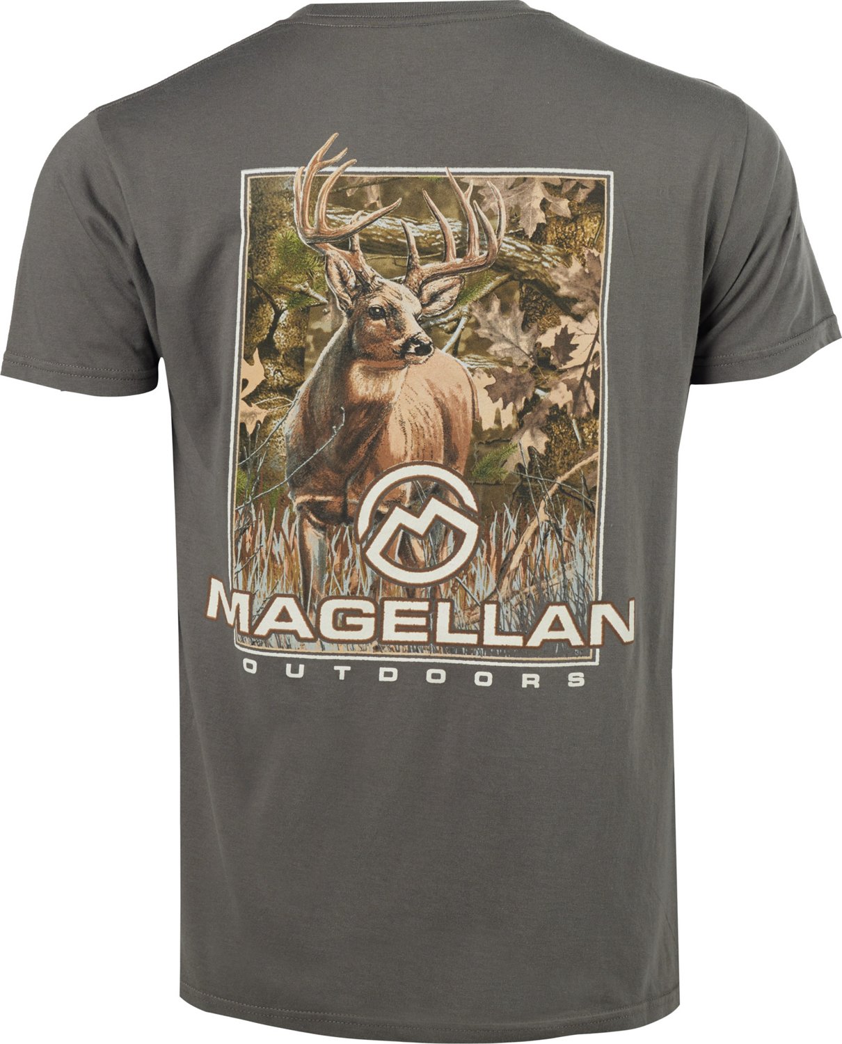 Magellan Boys Tops, Shirts & T-Shirts for Boys for sale
