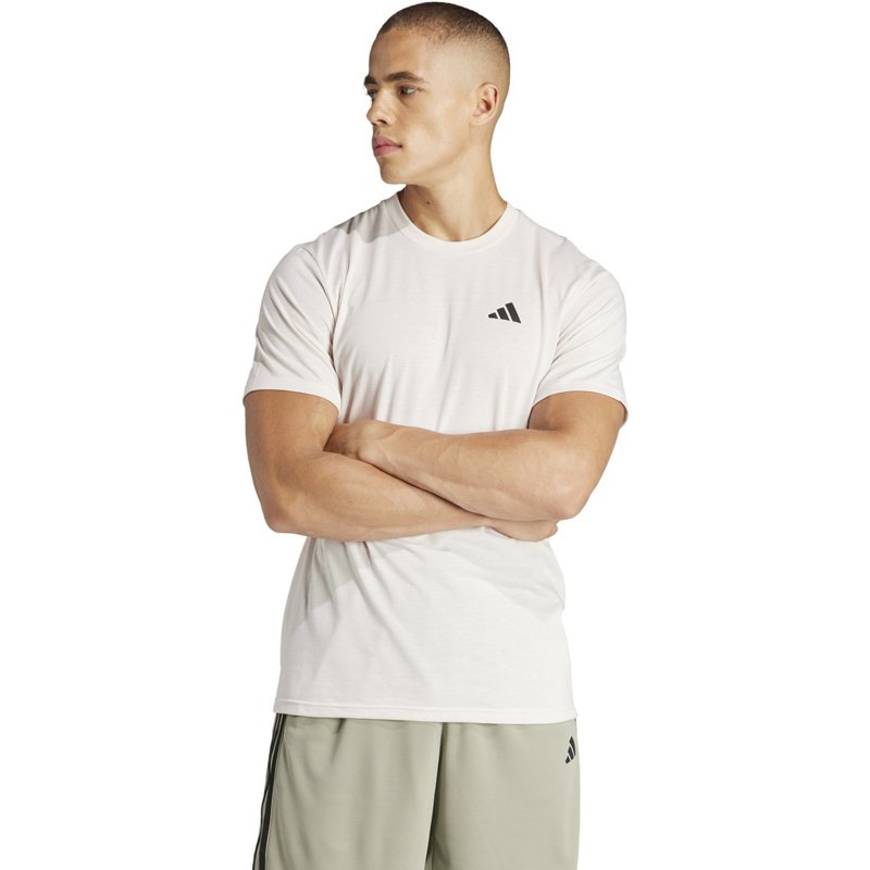 Adidas Men's Train … - image