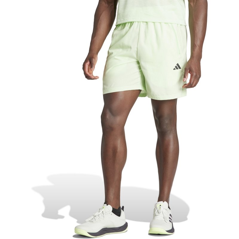 Adidas MenâS Trai… - image