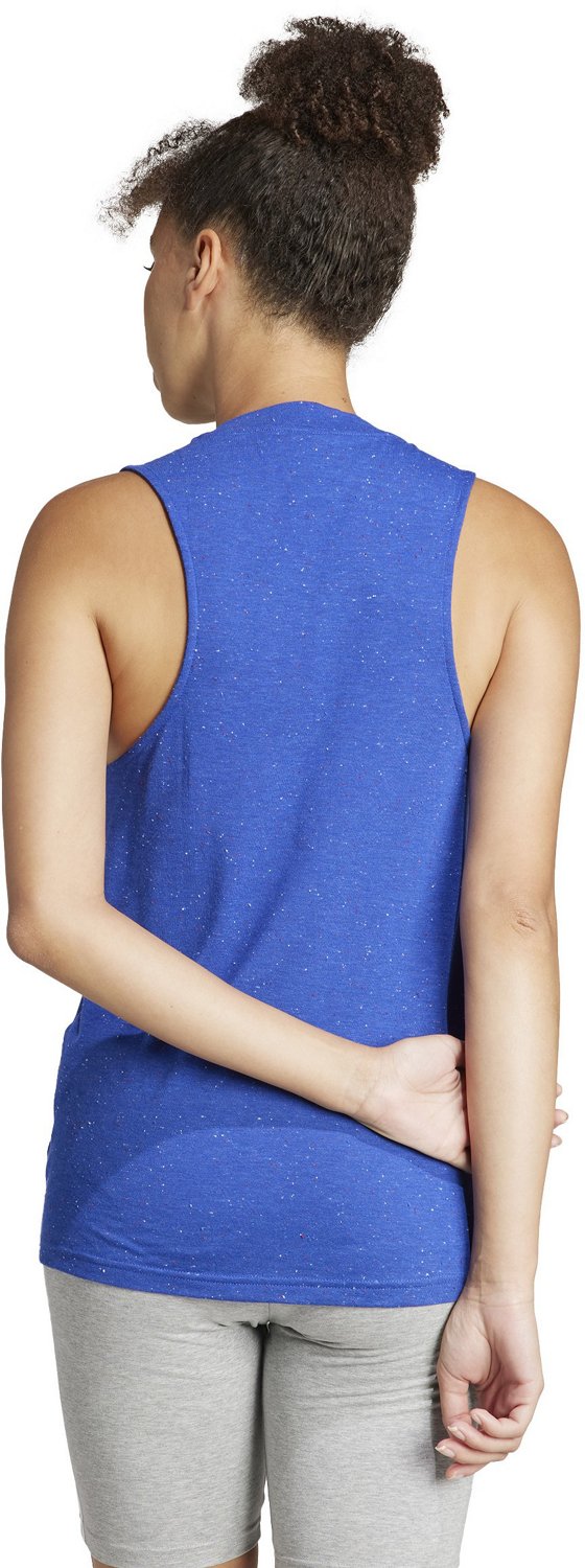 adidas Women's Winners 3.0 Tank Top - view number 2