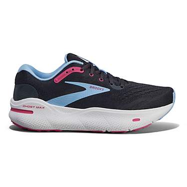 Brooks Women's Ghost Max Running Shoes                                                                                          