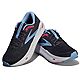 Brooks Women's Ghost Max Running Shoes                                                                                           - view number 2