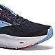 Brooks Women's Ghost Max Running Shoes                                                                                           - view number 3