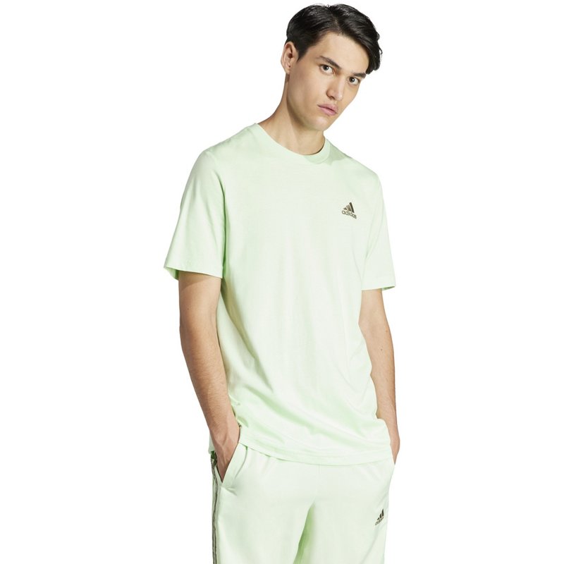 Adidas Men's Essent… - image