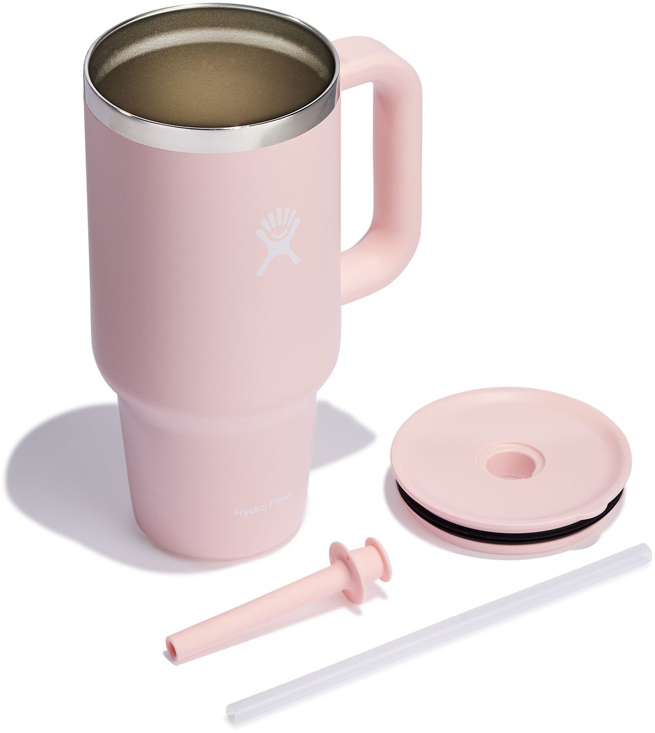 Hydro Flask 32oz All Around Travel Tumbler - view number 2