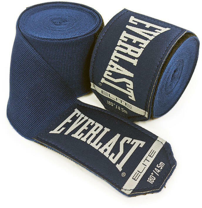 Everlast Elite 180 In Handwraps                                                                                                  - view number 4