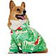 Magellan Outdoors Dog Fleece Holiday Shirt                                                                                       - view number 3
