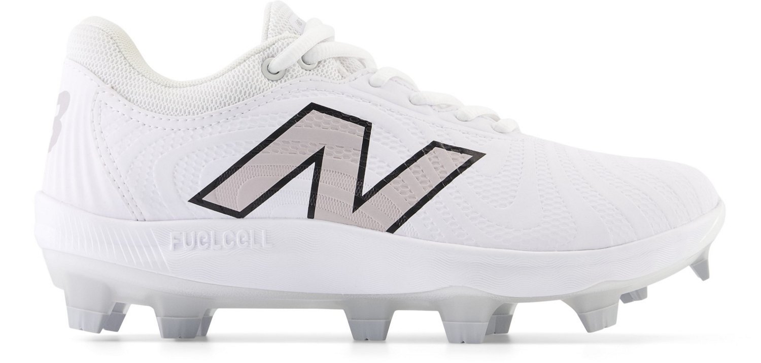 Academy women's 2024 softball cleats