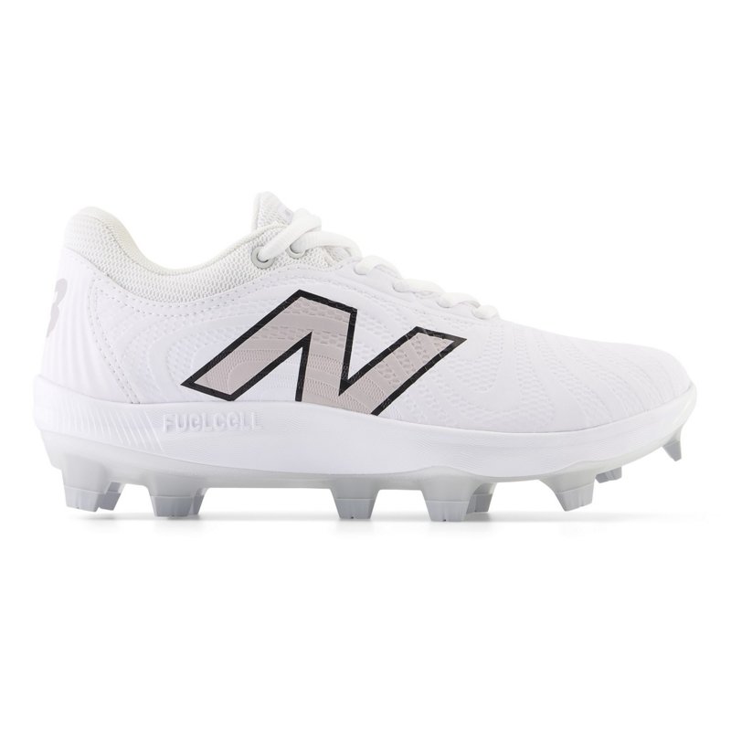 New Balance Women's… - image