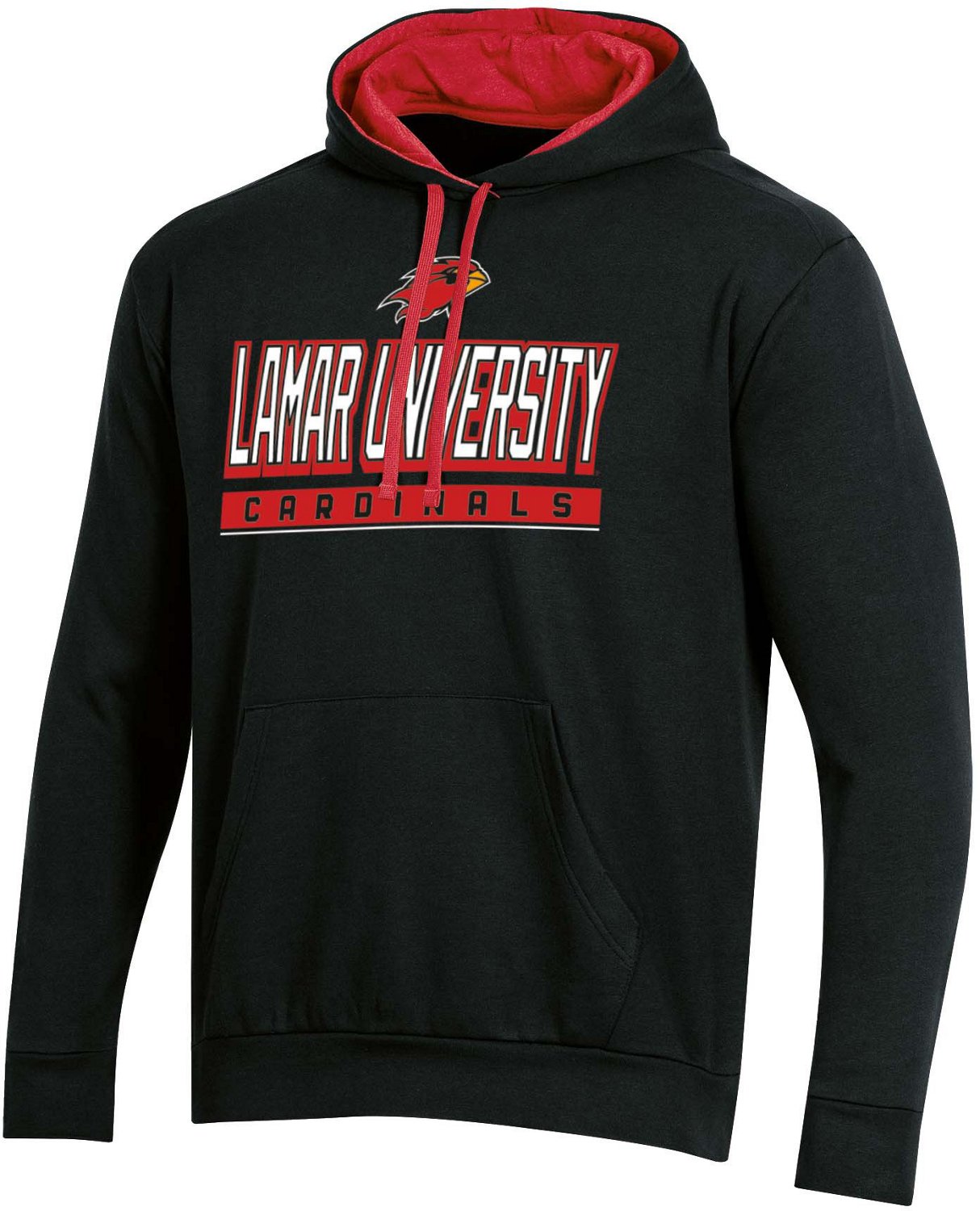 Lamar university outlet hoodie