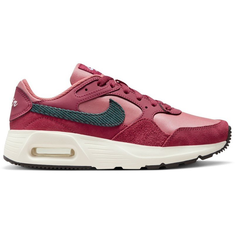 Nike Women's Air Ma… - image