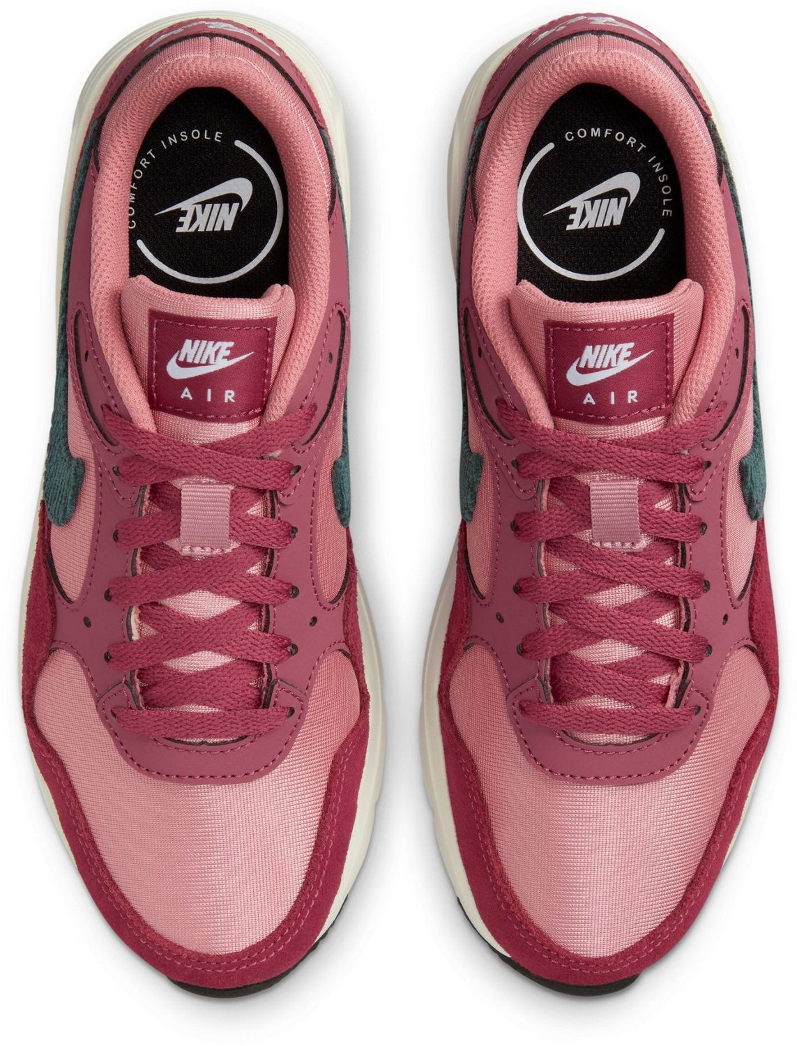 Nike Women's Air Max SC SE Shoes                                                                                                 - view number 4