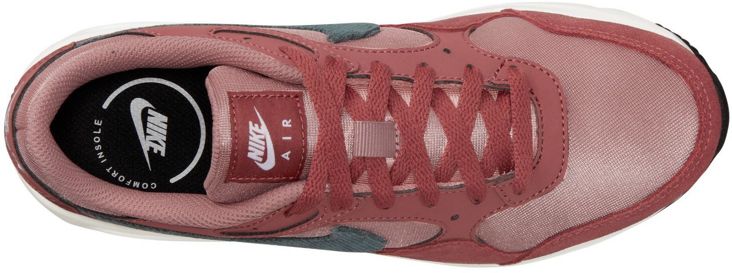 Nike Women's Air Max SC SE Shoes                                                                                                 - view number 5