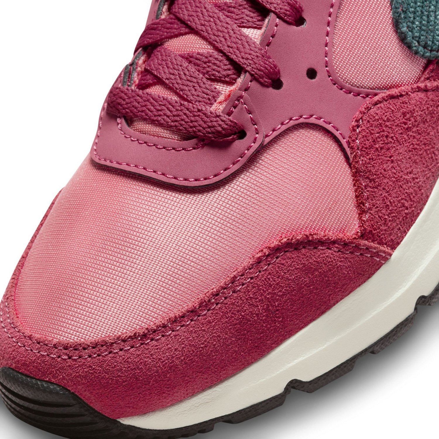 Nike Women's Air Max SC SE Shoes                                                                                                 - view number 6