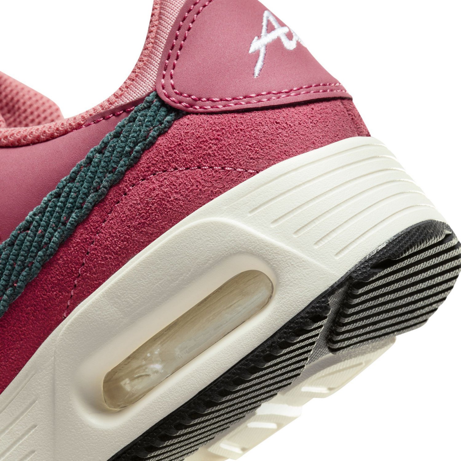 Nike Women's Air Max SC SE Running Shoes | Academy
