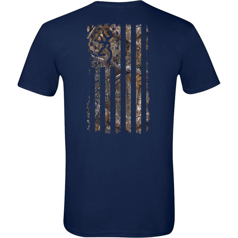 Browning Men's Real… - image