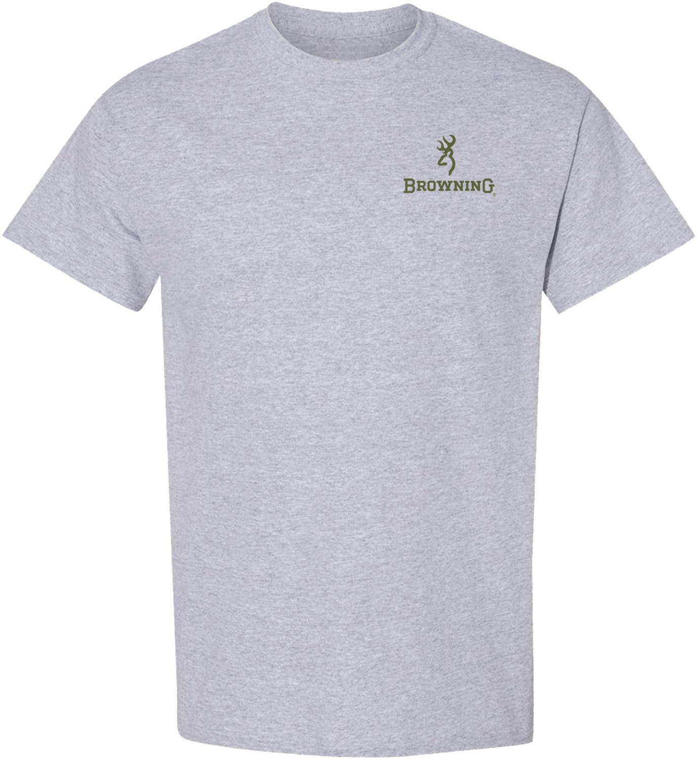 Browning t shirts store cheap