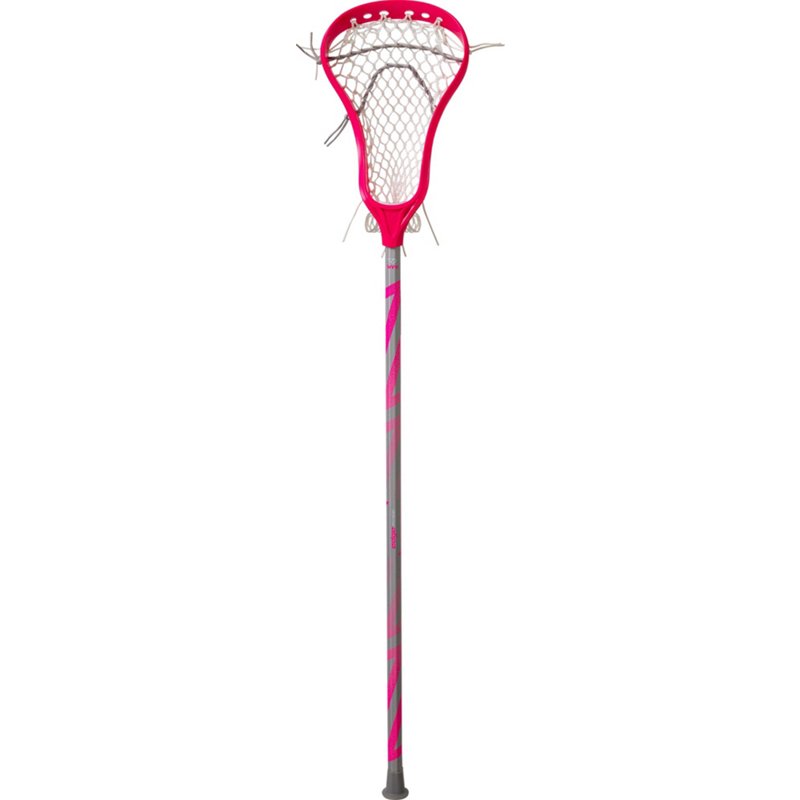 Brine Women's Edge … - image