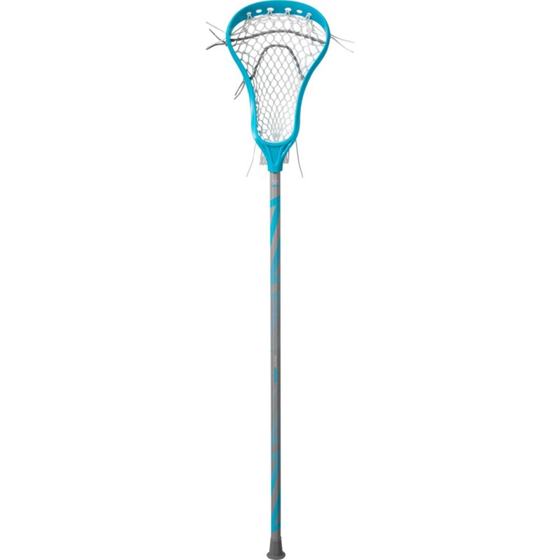 Brine Women's Edge … - image