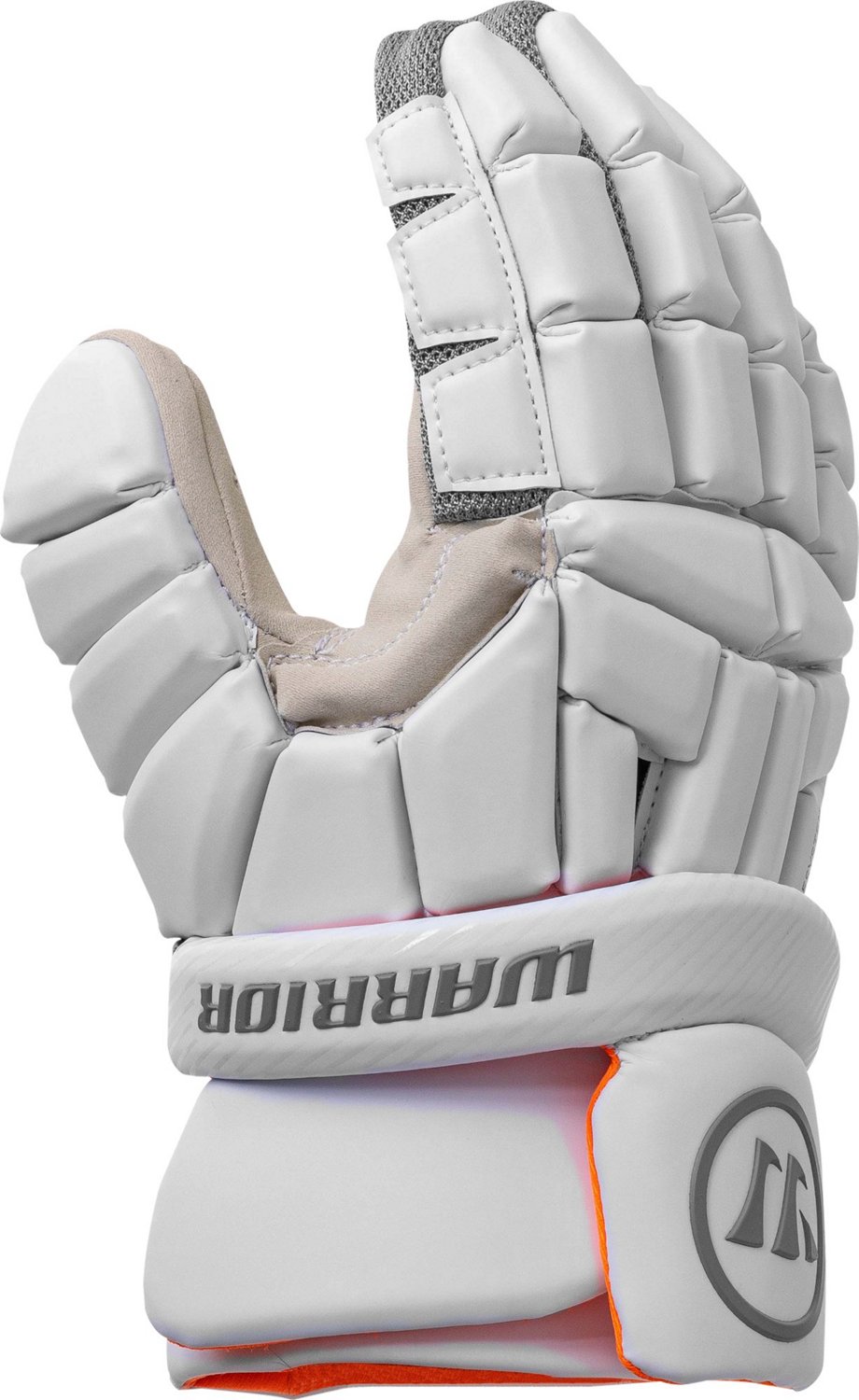 Warrior Burn Lacrosse Glove - view number 3