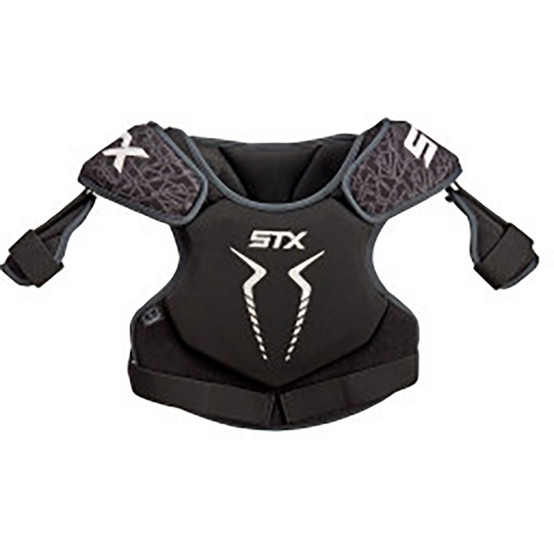 Stx Adults' Stallio… - image