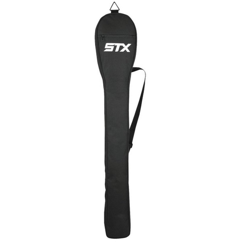 Stx Essential Stick… - image