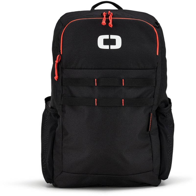 Ogio Pickleball Bac… - image